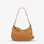 Status Anxiety Look Both Ways Bag - Tan Carousel 5