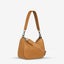 Status Anxiety Look Both Ways Bag - Tan Carousel 6
