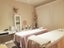 Full body oil massage Carousel 3