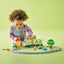 LEGO DUPLO: Interactive Adventure Train - (10427) Carousel 2