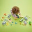 LEGO DUPLO: Interactive Adventure Train - (10427) Carousel 3