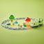 LEGO DUPLO: Interactive Adventure Train - (10427) Carousel 4