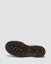 Dr. Martens Jadon III 8 Eye Boot - Lavender Frost Buttersoft Carousel 8