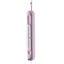 2 in 1 Automatic Needle Threaders Seam Ripper,Quilting Supplies Sewing Kit Carousel 3