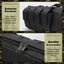 Rifle Gun Bag Carousel 6