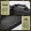 Rifle Gun Bag Carousel 7