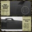 Rifle Gun Bag Carousel 8