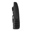 Rifle Gun Bag Carousel 12