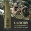 118cm Rifle Gun Bag Shotgun Case 46 Inch Carousel 3