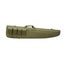 118cm Rifle Gun Bag Shotgun Case 46 Inch Carousel 13