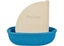 Loading Image 1 of 1