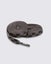 Loading Image 1 of 2