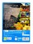 MINECRAFT (Wii U MARIO Edition) *MINT COMPLETE* Carousel 3