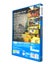 MINECRAFT (Wii U MARIO Edition) *MINT COMPLETE* Carousel 5