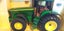 Loading Image 1 of 19