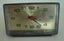 Mid Century Made In Japan Battery Alarm Clock Carousel 3