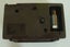 Mid Century Made In Japan Battery Alarm Clock Carousel 5