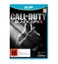 Call of Duty: BLACK OPS 2 (Black Ops II) Wii U *AS NEW - MINT COLLECTOR'S* Carousel 3