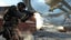 Call of Duty: BLACK OPS 2 (Black Ops II) Wii U *AS NEW - MINT COLLECTOR'S* Carousel 4