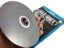Call of Duty: BLACK OPS 2 (Black Ops II) Wii U *AS NEW - MINT COLLECTOR'S* Carousel 5