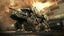 Call of Duty: BLACK OPS 2 (Black Ops II) Wii U *AS NEW - MINT COLLECTOR'S* Carousel 6