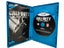 Call of Duty: BLACK OPS 2 (Black Ops II) Wii U *AS NEW - MINT COLLECTOR'S* Carousel 7