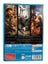 Call of Duty: BLACK OPS 2 (Black Ops II) Wii U *AS NEW - MINT COLLECTOR'S* Carousel 9