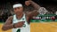 NBA 2K18 (Nintendo Switch) Carousel 5