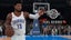 NBA 2K18 (Nintendo Switch) Carousel 4