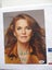 Sarah, Duchess of York (Fergie) signed large Photograph + Authentication Carousel 4