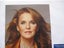 Sarah, Duchess of York (Fergie) signed large Photograph + Authentication Carousel 9