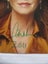 Sarah, Duchess of York (Fergie) signed large Photograph + Authentication Carousel 5