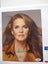 Sarah, Duchess of York (Fergie) signed large Photograph + Authentication Carousel 8