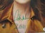 Sarah, Duchess of York (Fergie) signed large Photograph + Authentication Carousel 7