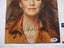 Sarah, Duchess of York (Fergie) signed large Photograph + Authentication Carousel 6