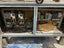 Labelling Machine with Anser U2 Pro Printer Carousel 5