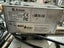 Labelling Machine with Anser U2 Pro Printer Carousel 7