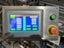 Labelling Machine with Anser U2 Pro Printer Carousel 9