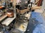 Labelling Machine with Anser U2 Pro Printer Carousel 12