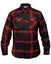 Dixxon Redback Flannel Carousel 1
