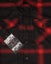 Dixxon Redback Flannel Carousel 6