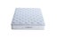 MIRA Pocket Spring Bamboo Charcoal Foam Mattress - Double Size Carousel 4