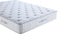 MIRA Pocket Spring Bamboo Charcoal Foam Mattress - Double Size Carousel 5