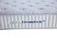 MIRA Pocket Spring Bamboo Charcoal Foam Mattress - Double Size Carousel 7