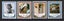 Loading Image 1 of 1