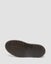 Dr. Martens Archive Fisherman Sandal - Black Grizzly Carousel 7