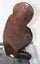 +++ CARVED STONE TRIBAL FIGURE/STATUE +++ Carousel 7