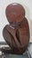 +++ CARVED STONE TRIBAL FIGURE/STATUE +++ Carousel 3