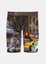 Ethika Boys Boodega Staple Carousel 1