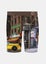 Ethika Boys Boodega Staple Carousel 2